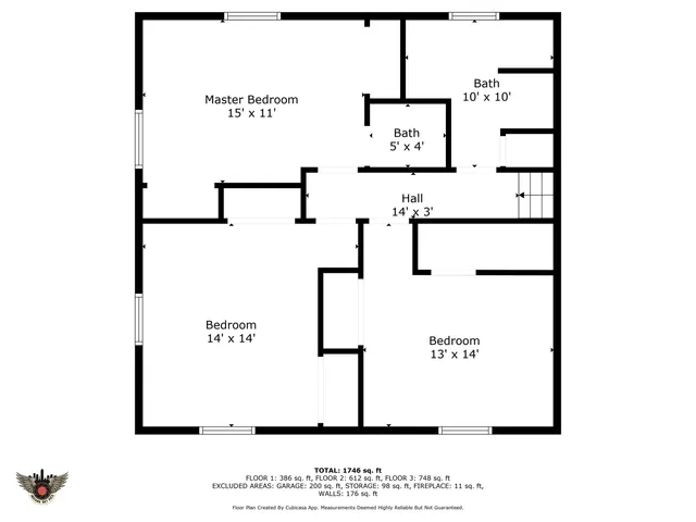 $329,900 | 4021 East Morningside Drive, Bloomington, IN 47408