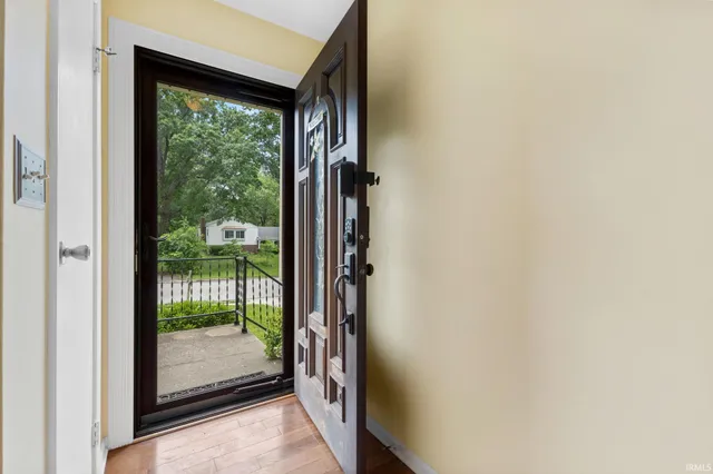 $329,900 | 4021 East Morningside Drive, Bloomington, IN 47408