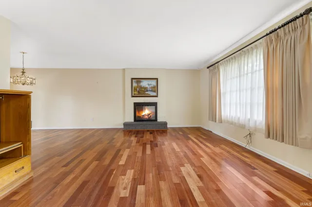 $329,900 | 4021 East Morningside Drive, Bloomington, IN 47408