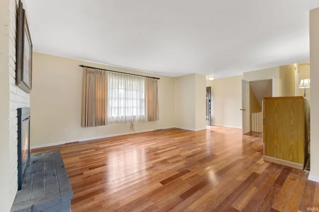 $329,900 | 4021 East Morningside Drive, Bloomington, IN 47408