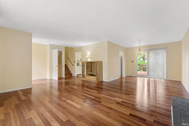 $329,900 | 4021 East Morningside Drive, Bloomington, IN 47408