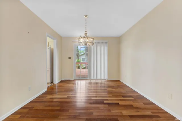 $329,900 | 4021 East Morningside Drive, Bloomington, IN 47408