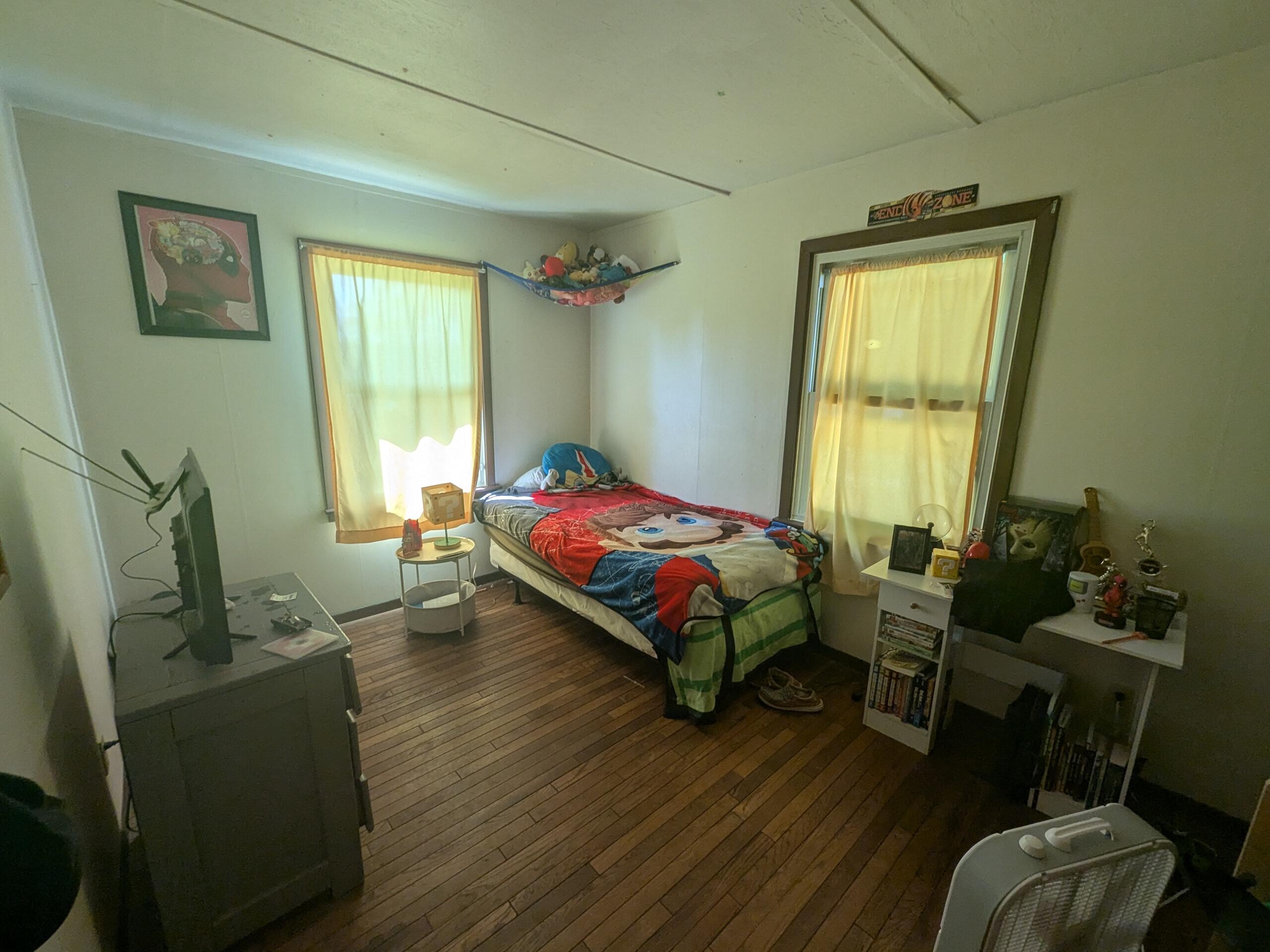 2945 Eagle Hill Road Glencoe, KY 41046 - Photo 18 of 27