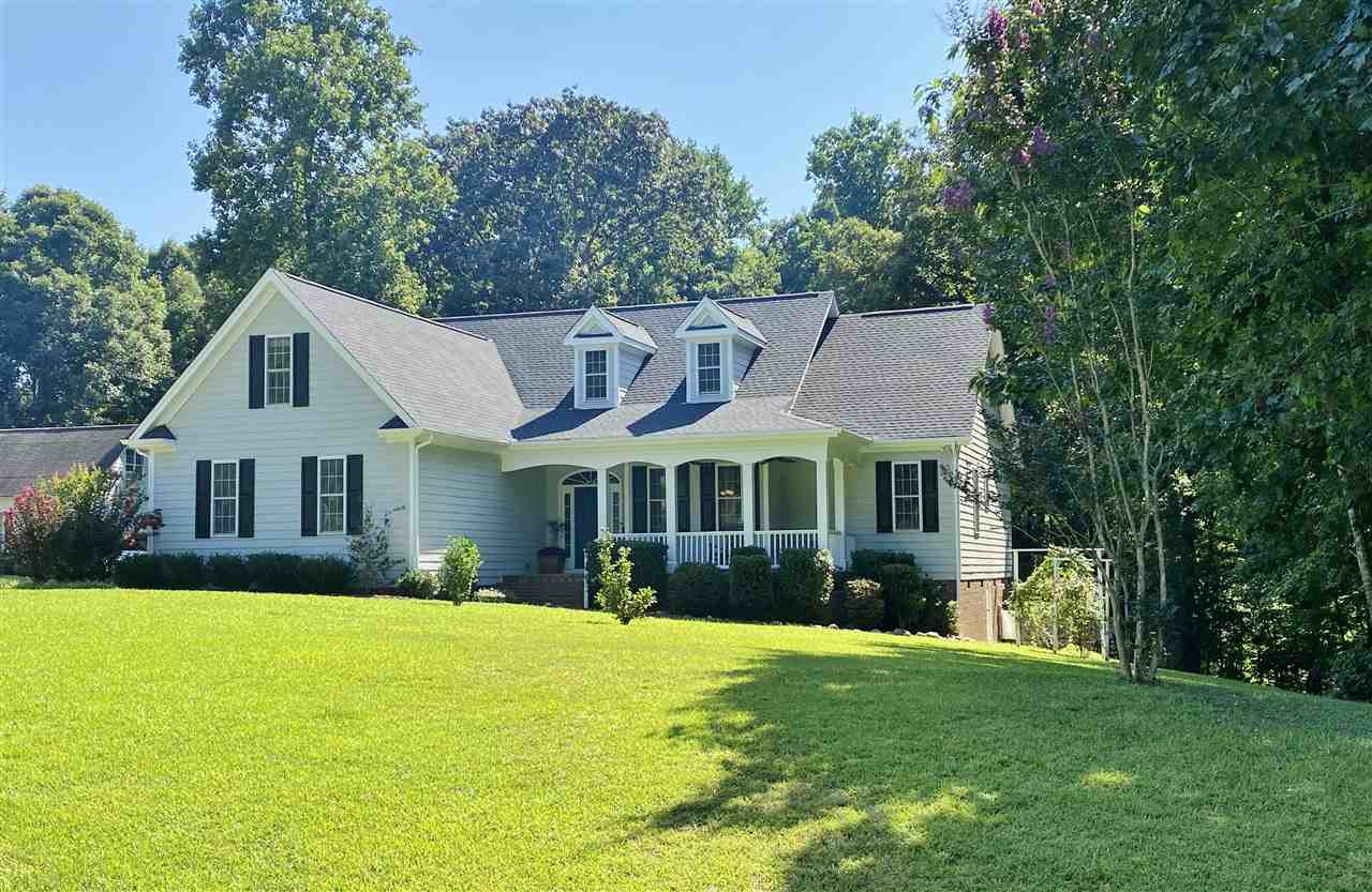4409 Irene Way Raleigh, NC 27603 - Photo 1 of 24 Photo 1