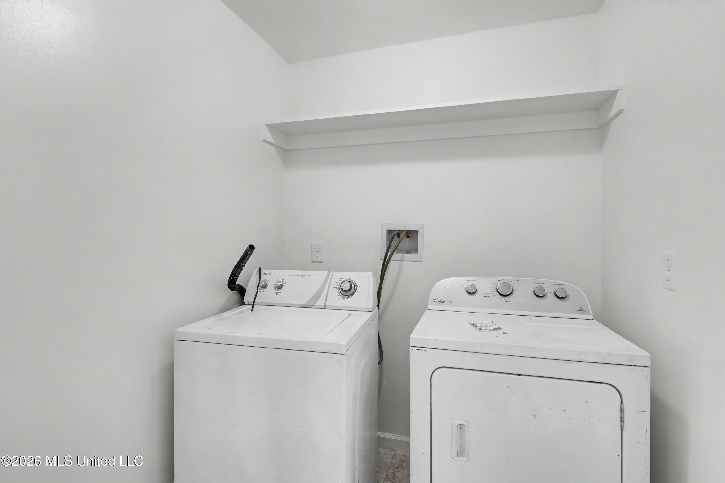 9424 Daisy Vestry Road, Unit 3C Biloxi, MS 39532 - Photo 4 of 7 Unit 3 (4)