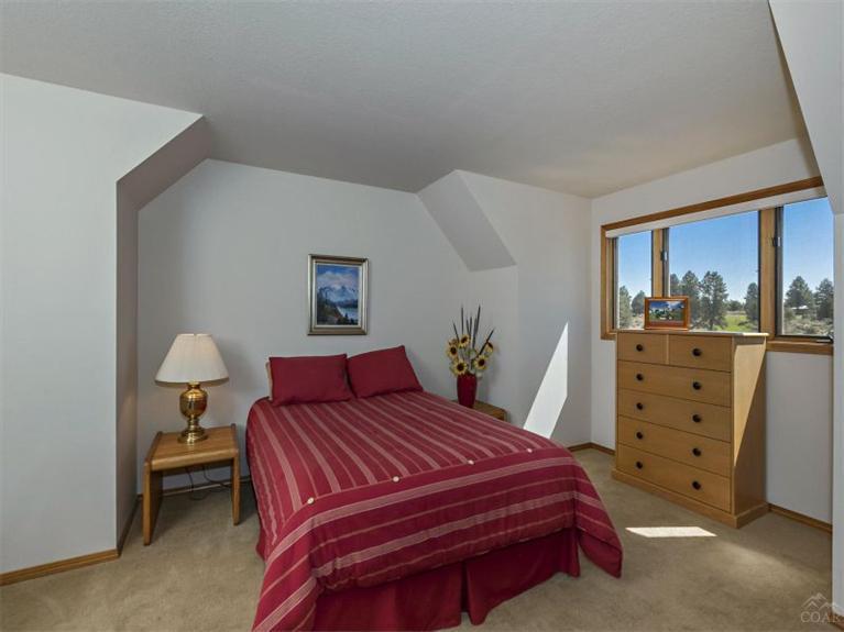 60374 Arnold Market Road Bend, OR 97702 - Photo 12 of 25 Additional Photo