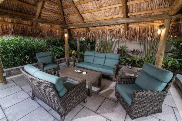 $590,000 | 13495 Snook Drive, Naples, FL 34114