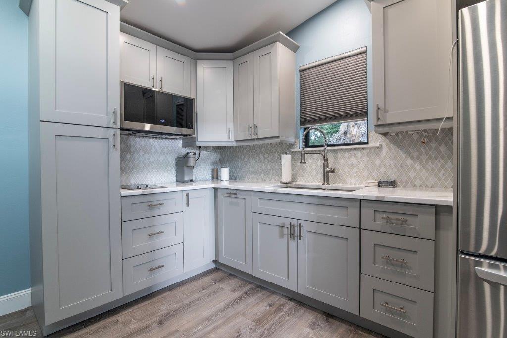 13495 Snook Drive Naples, FL 34114 - Photo 11 of 29