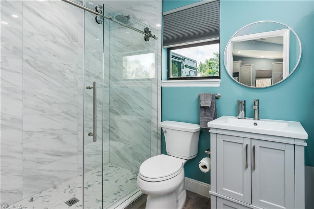 13495 Snook Drive Naples, FL 34114 - Photo 12 of 29