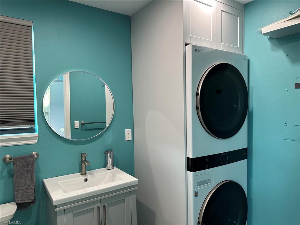 13495 Snook Drive Naples, FL 34114 - Photo 13 of 29