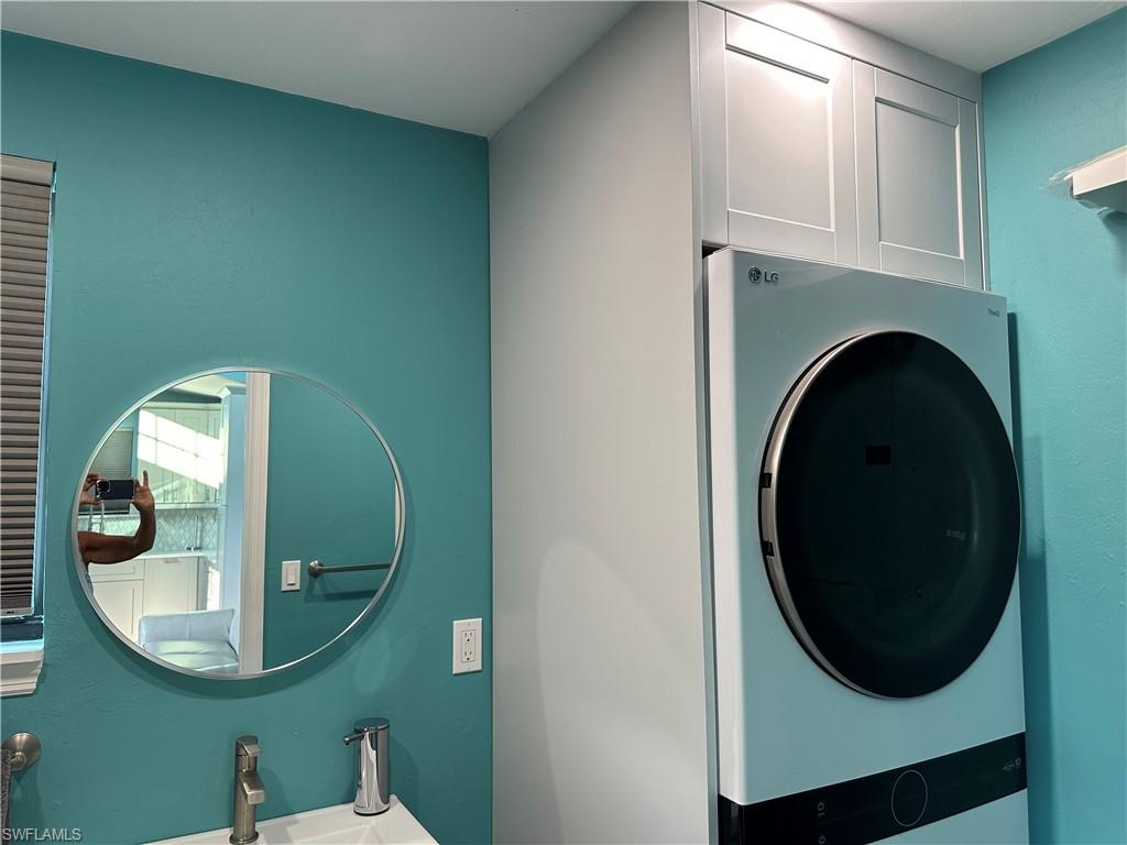 13495 Snook Drive Naples, FL 34114 - Photo 14 of 29