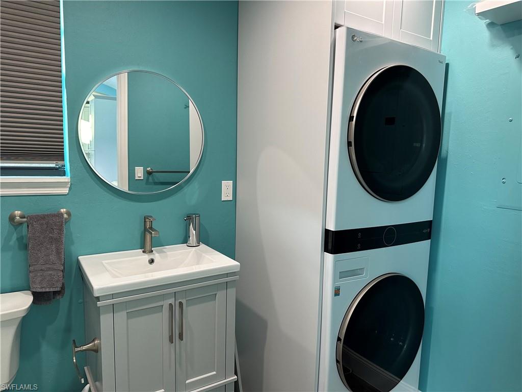 13495 Snook Drive Naples, FL 34114 - Photo 15 of 29