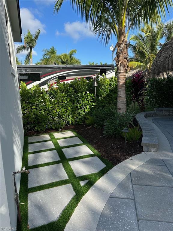 13495 Snook Drive Naples, FL 34114 - Photo 16 of 29