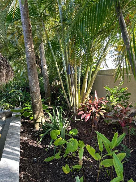 13495 Snook Drive Naples, FL 34114 - Photo 17 of 29