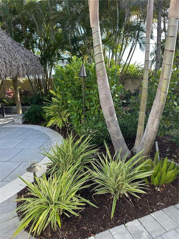 13495 Snook Drive Naples, FL 34114 - Photo 18 of 29