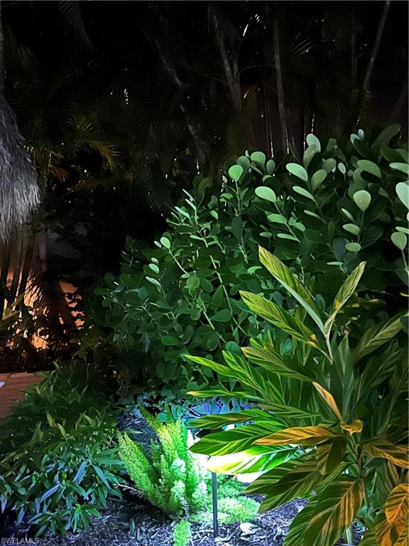 13495 Snook Drive Naples, FL 34114 - Photo 19 of 29