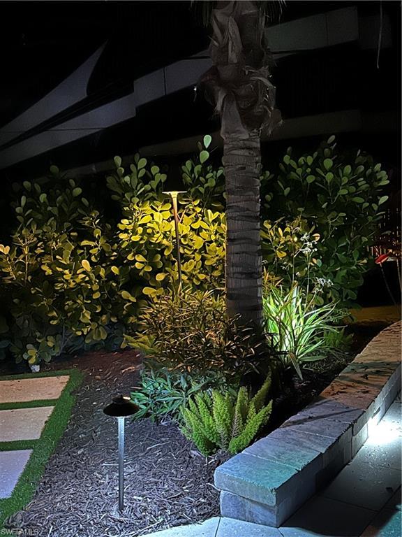 13495 Snook Drive Naples, FL 34114 - Photo 20 of 29