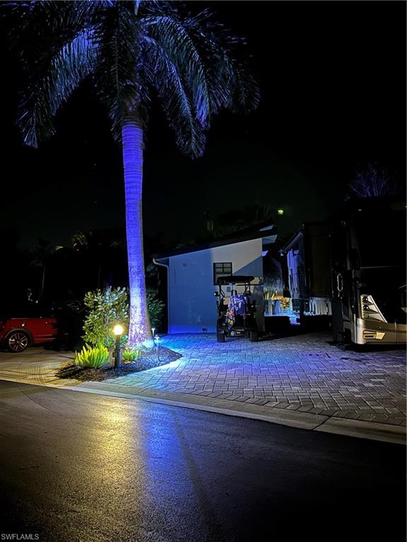 13495 Snook Drive Naples, FL 34114 - Photo 2 of 29