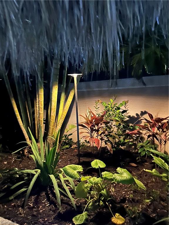 13495 Snook Drive Naples, FL 34114 - Photo 21 of 29