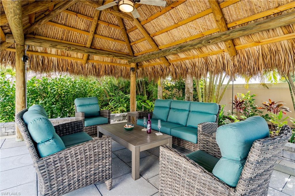 13495 Snook Drive Naples, FL 34114 - Photo 22 of 29