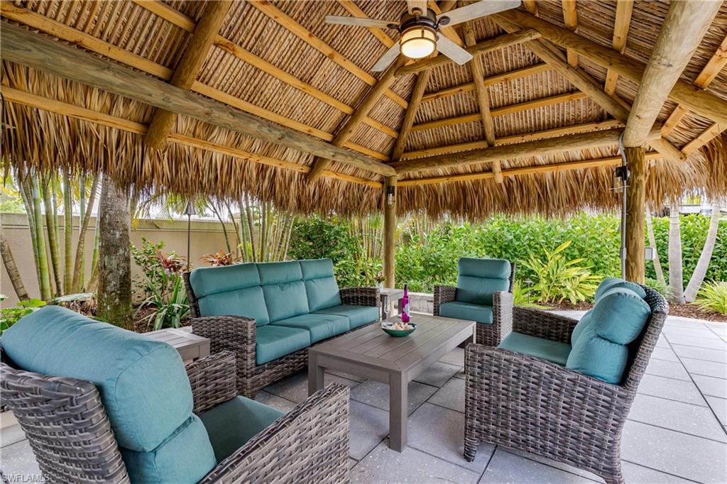 13495 Snook Drive Naples, FL 34114 - Photo 23 of 29