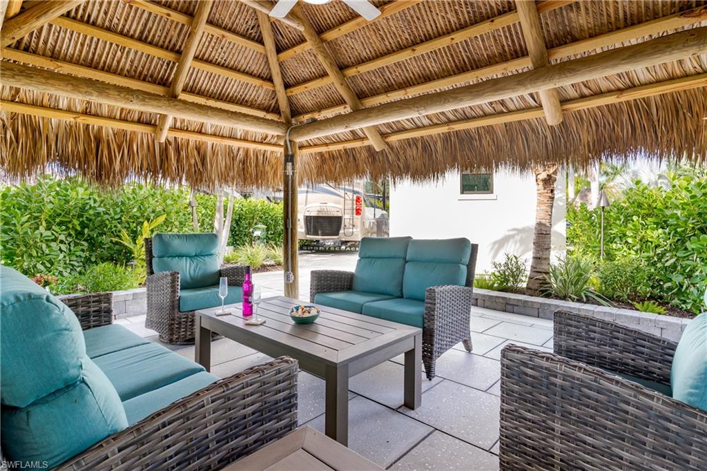 13495 Snook Drive Naples, FL 34114 - Photo 24 of 29