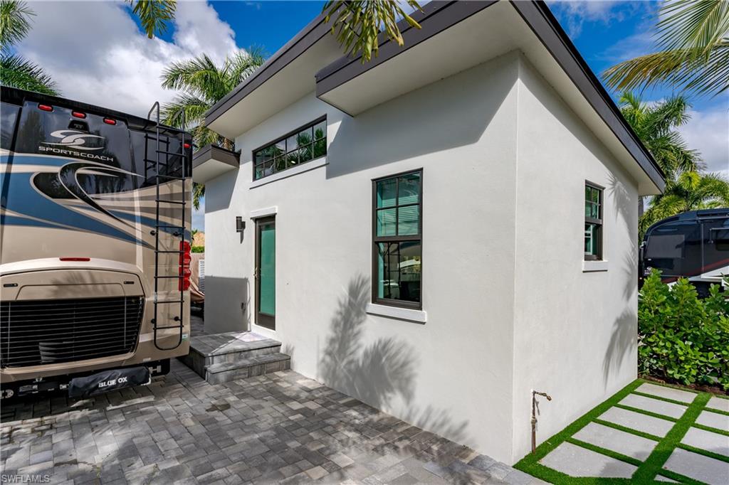 13495 Snook Drive Naples, FL 34114 - Photo 25 of 29