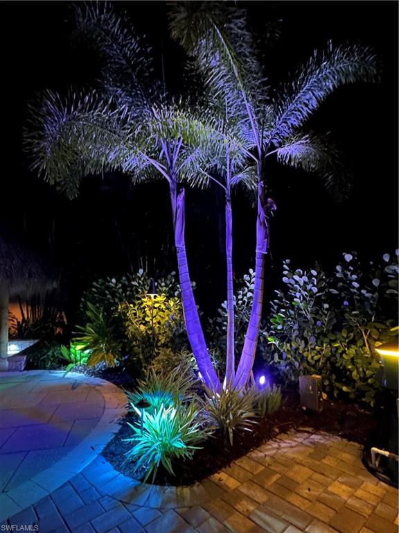 13495 Snook Drive Naples, FL 34114 - Photo 3 of 29