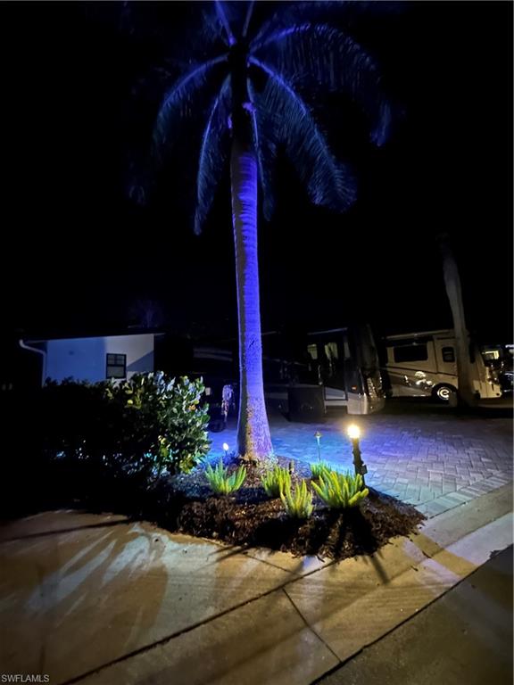 13495 Snook Drive Naples, FL 34114 - Photo 4 of 29