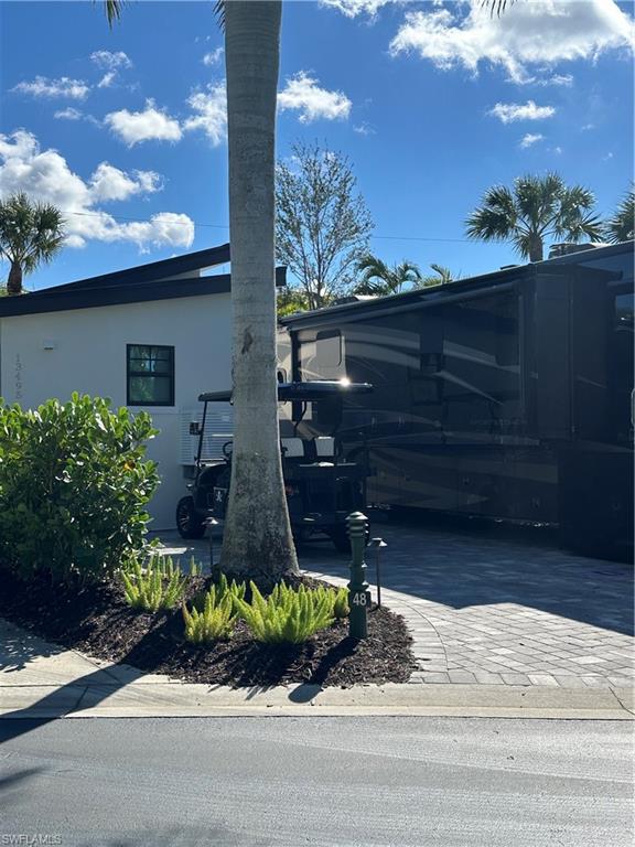 13495 Snook Drive Naples, FL 34114 - Photo 5 of 29