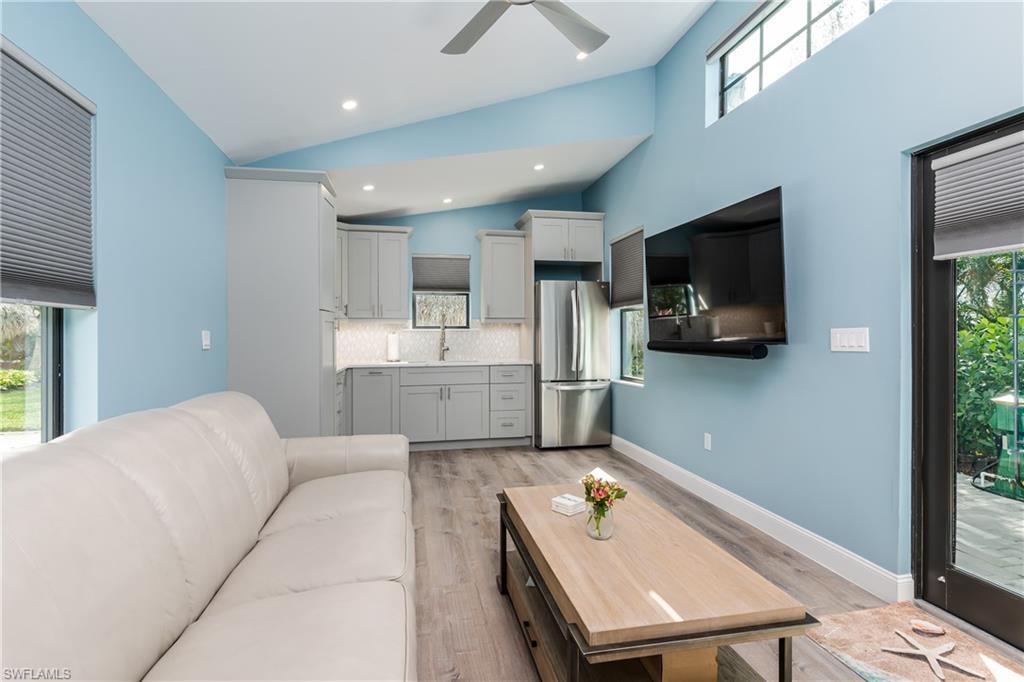 13495 Snook Drive Naples, FL 34114 - Photo 7 of 29