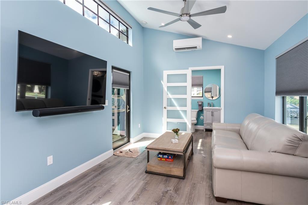 13495 Snook Drive Naples, FL 34114 - Photo 8 of 29