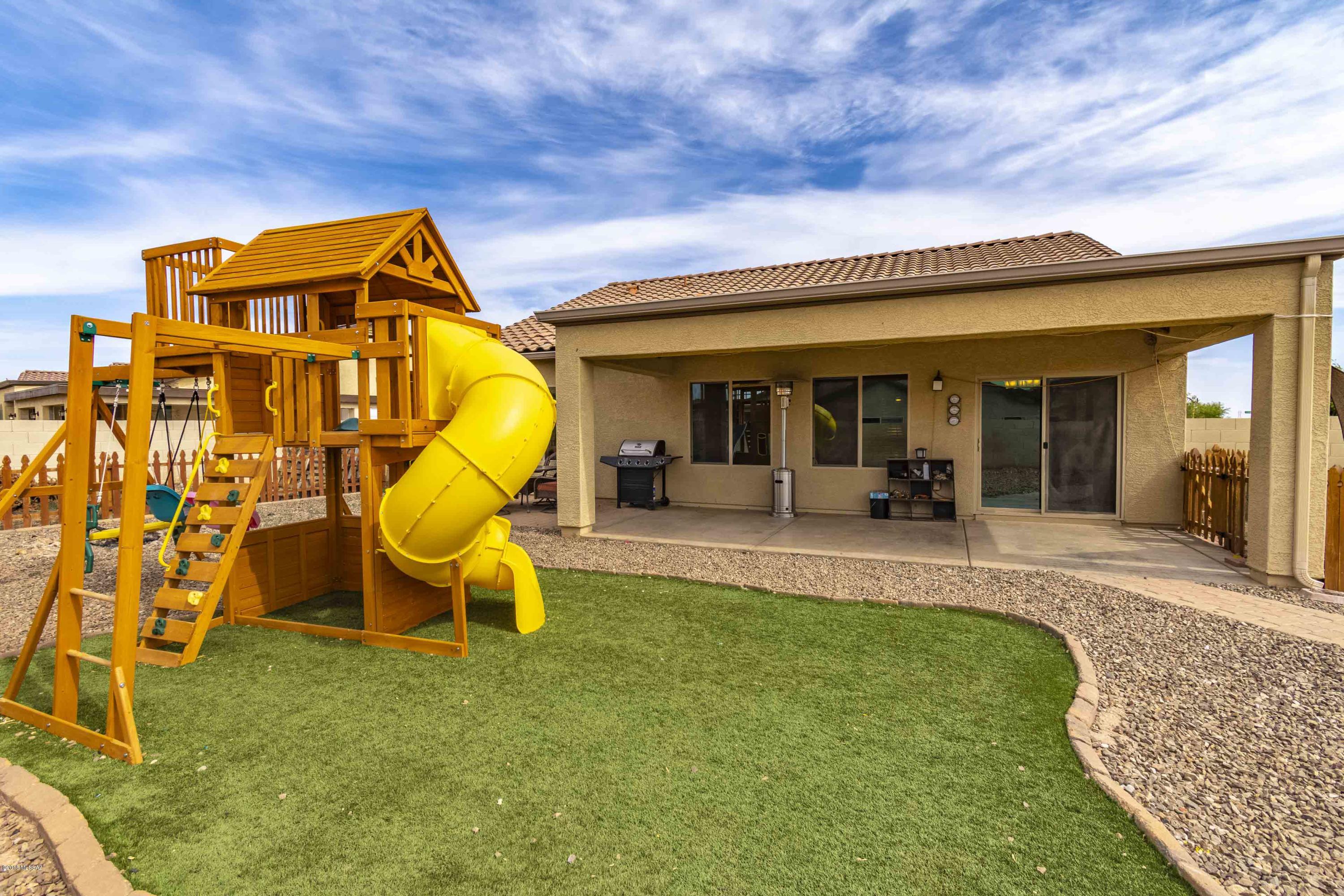 21640 East Frontier Road Red Rock, AZ 85145 - Photo 1 of 35 Gallery Image 1