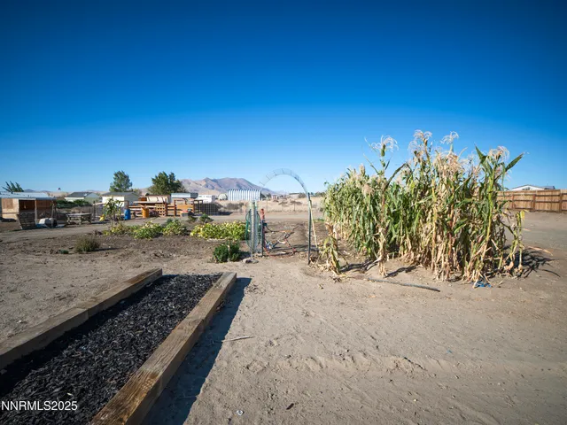 a view of a house with a patio