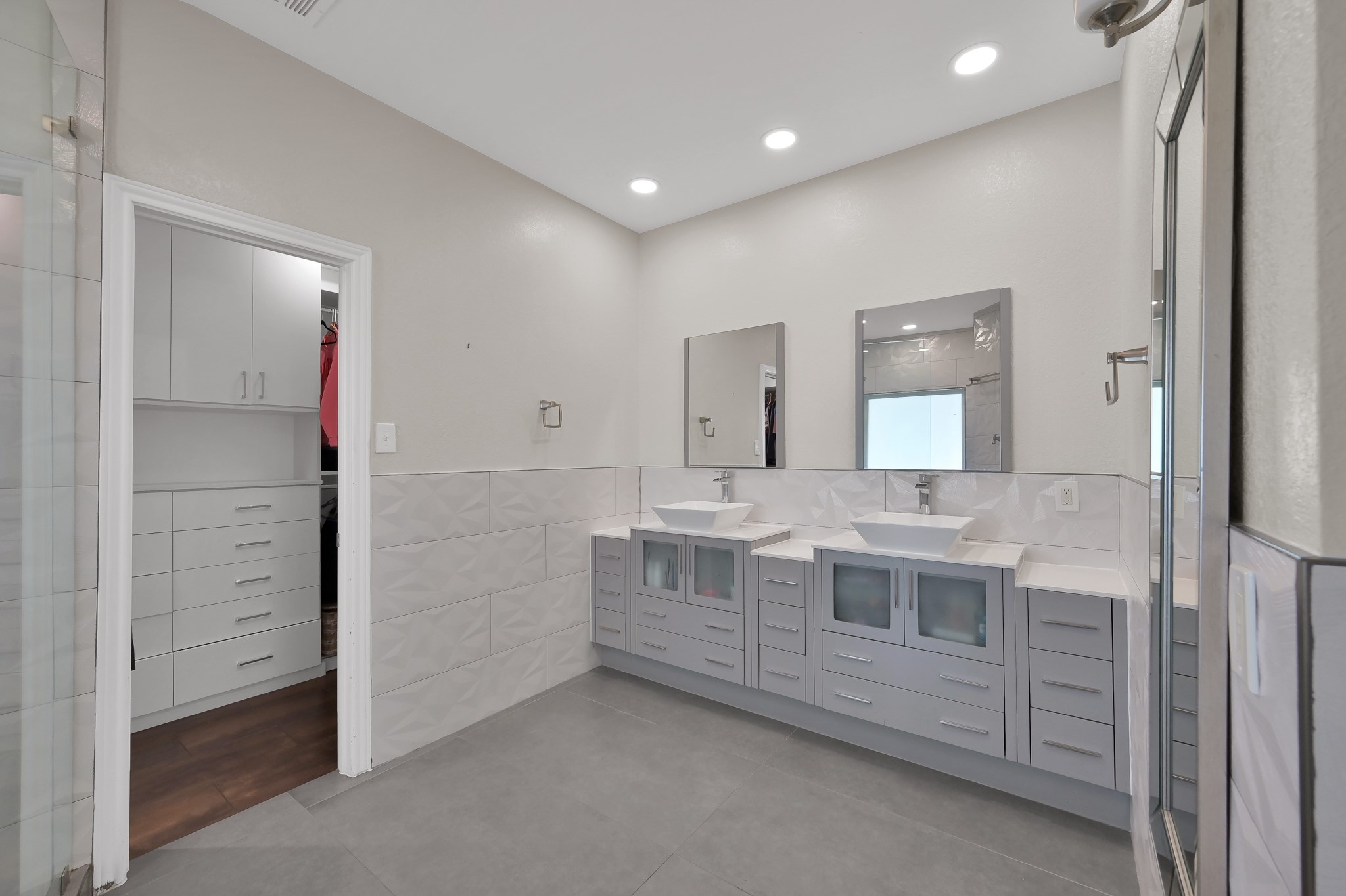 10420 Hufsmith Road Tomball, TX 77375 - Photo 14 of 19