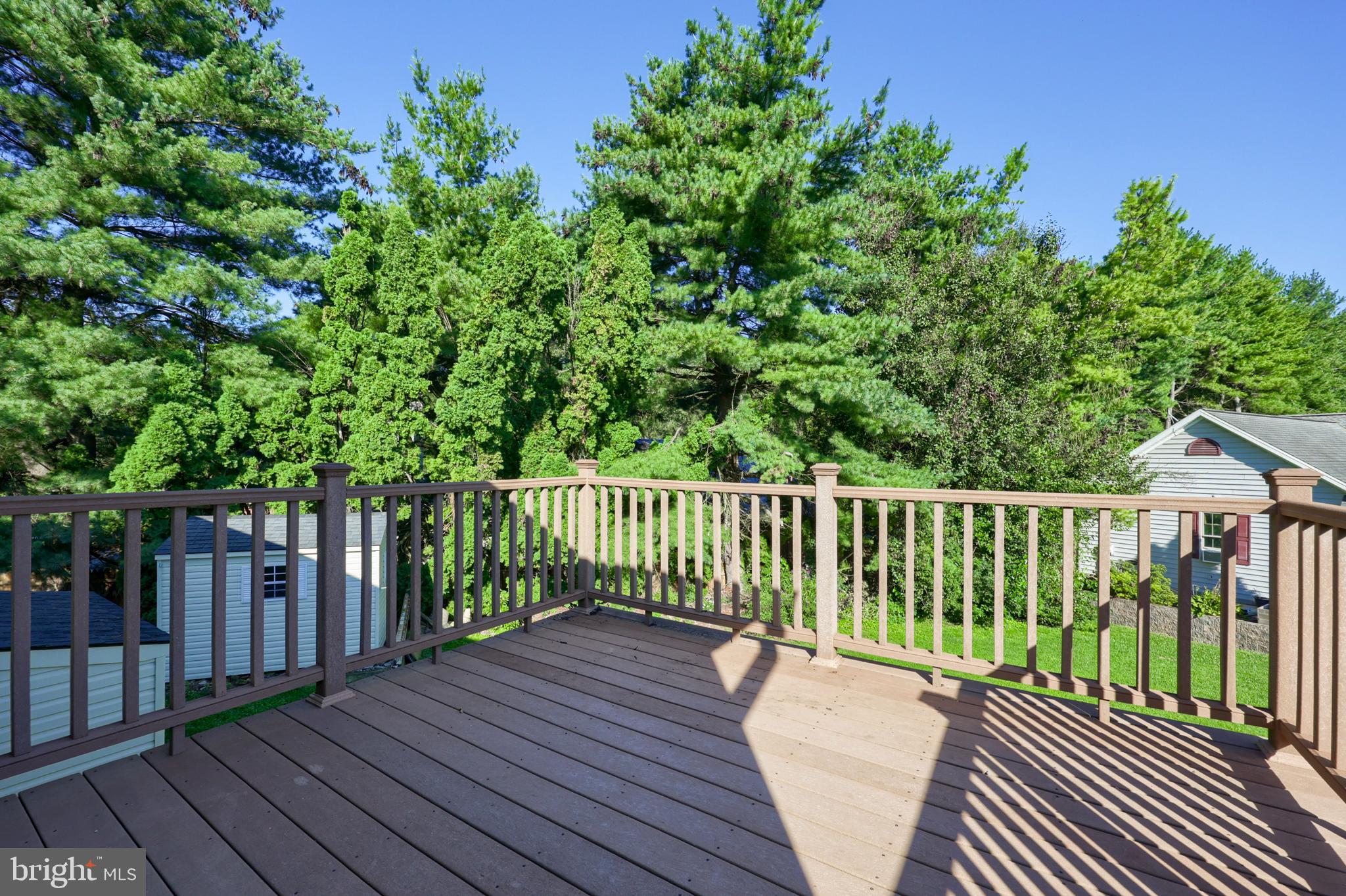 1189 Ridge Avenue Columbia, PA 17512 - Photo 24 of 56 Gallery Image 24