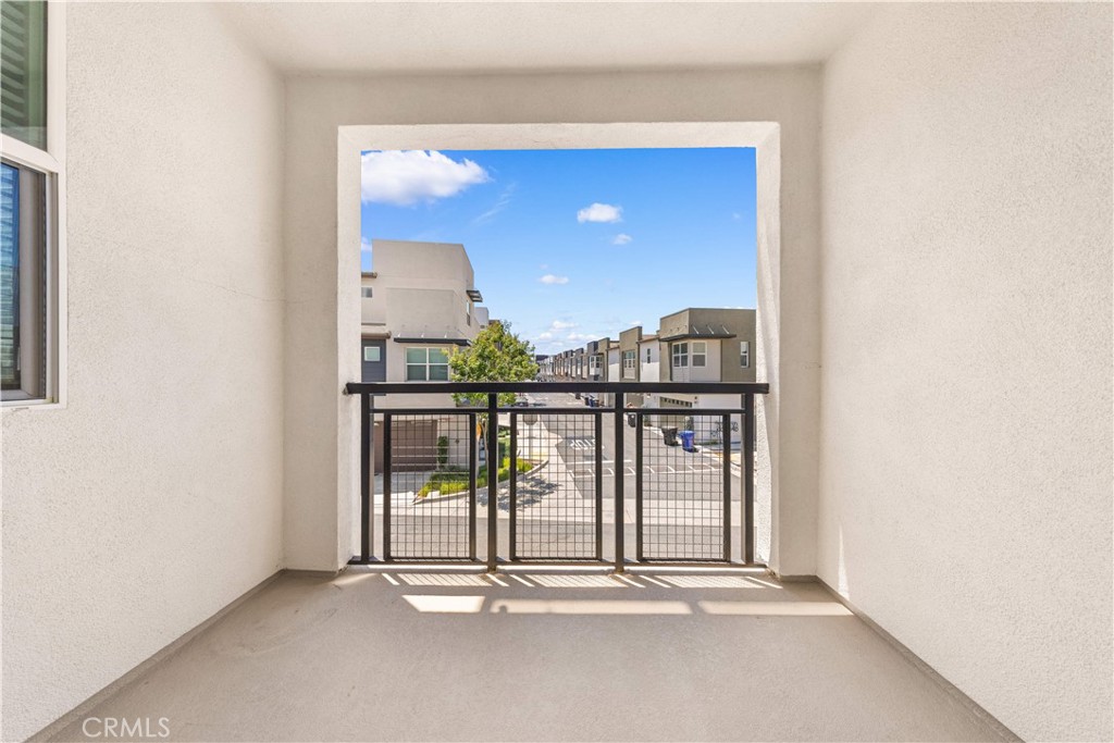 7799 Paxton Place Rancho Cucamonga, CA 91730 - Photo 8 of 26