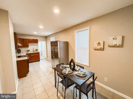 $209,900 | 1317 Linden Street, Wilmington, DE 19805
