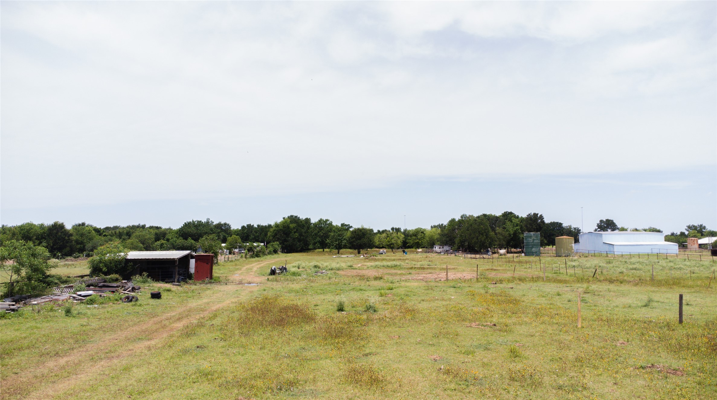 37116 Donigan Road Brookshire, TX 77423 - Photo 12 of 21