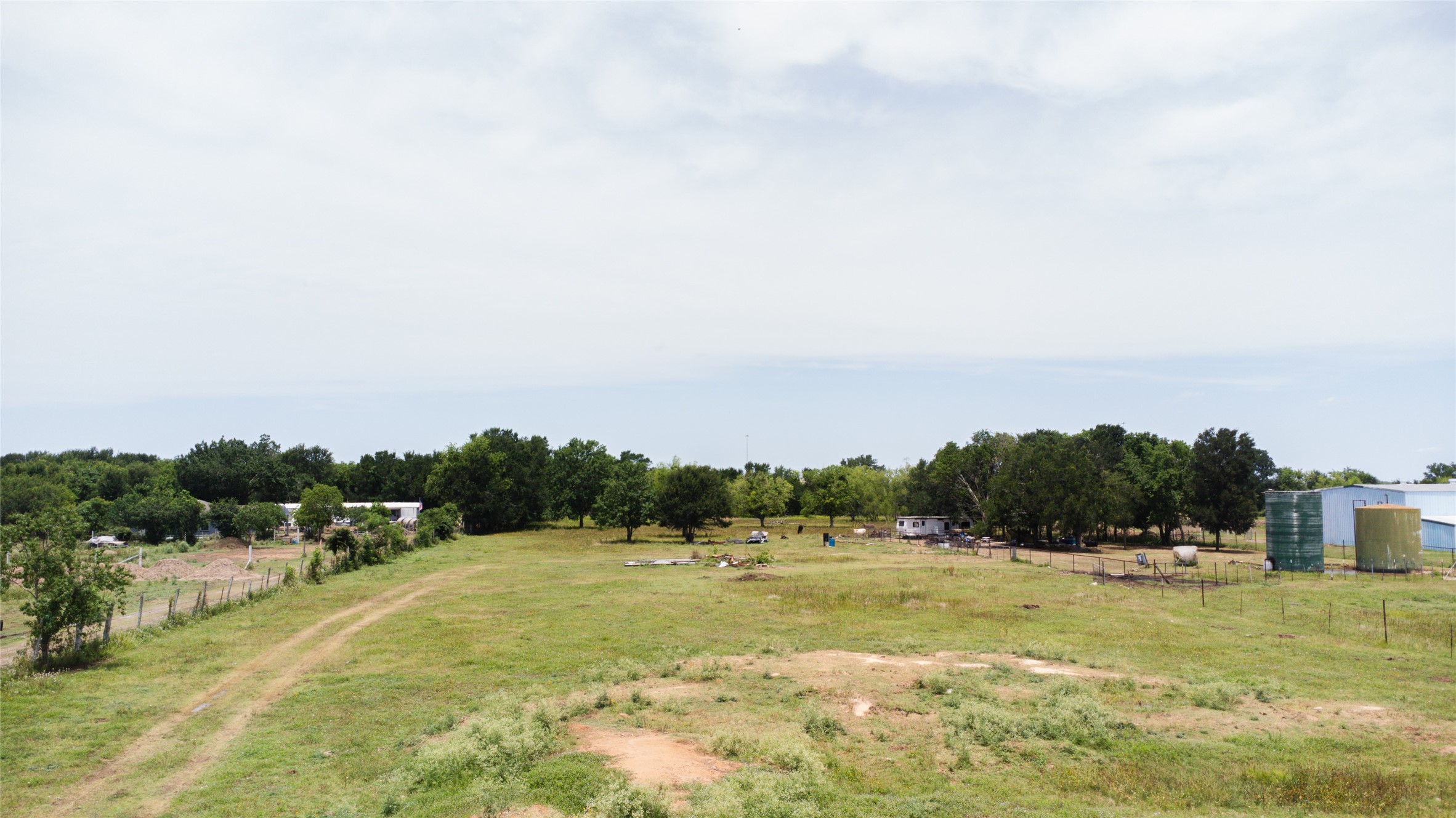 37116 Donigan Road Brookshire, TX 77423 - Photo 13 of 21