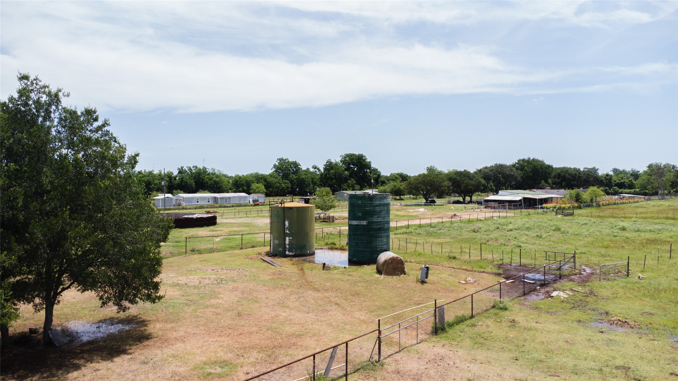 37116 Donigan Road Brookshire, TX 77423 - Photo 16 of 21