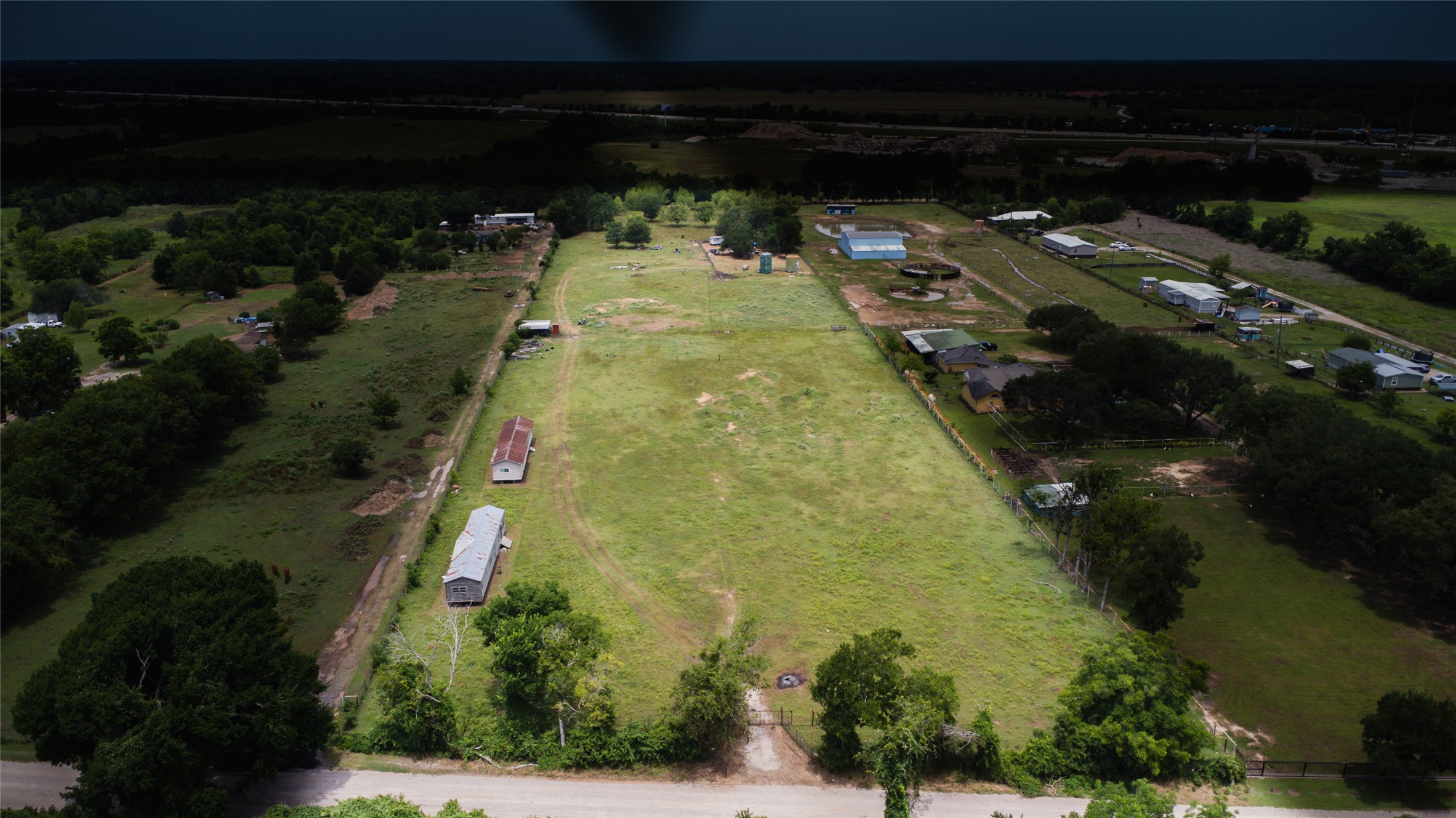 37116 Donigan Road Brookshire, TX 77423 - Photo 6 of 21