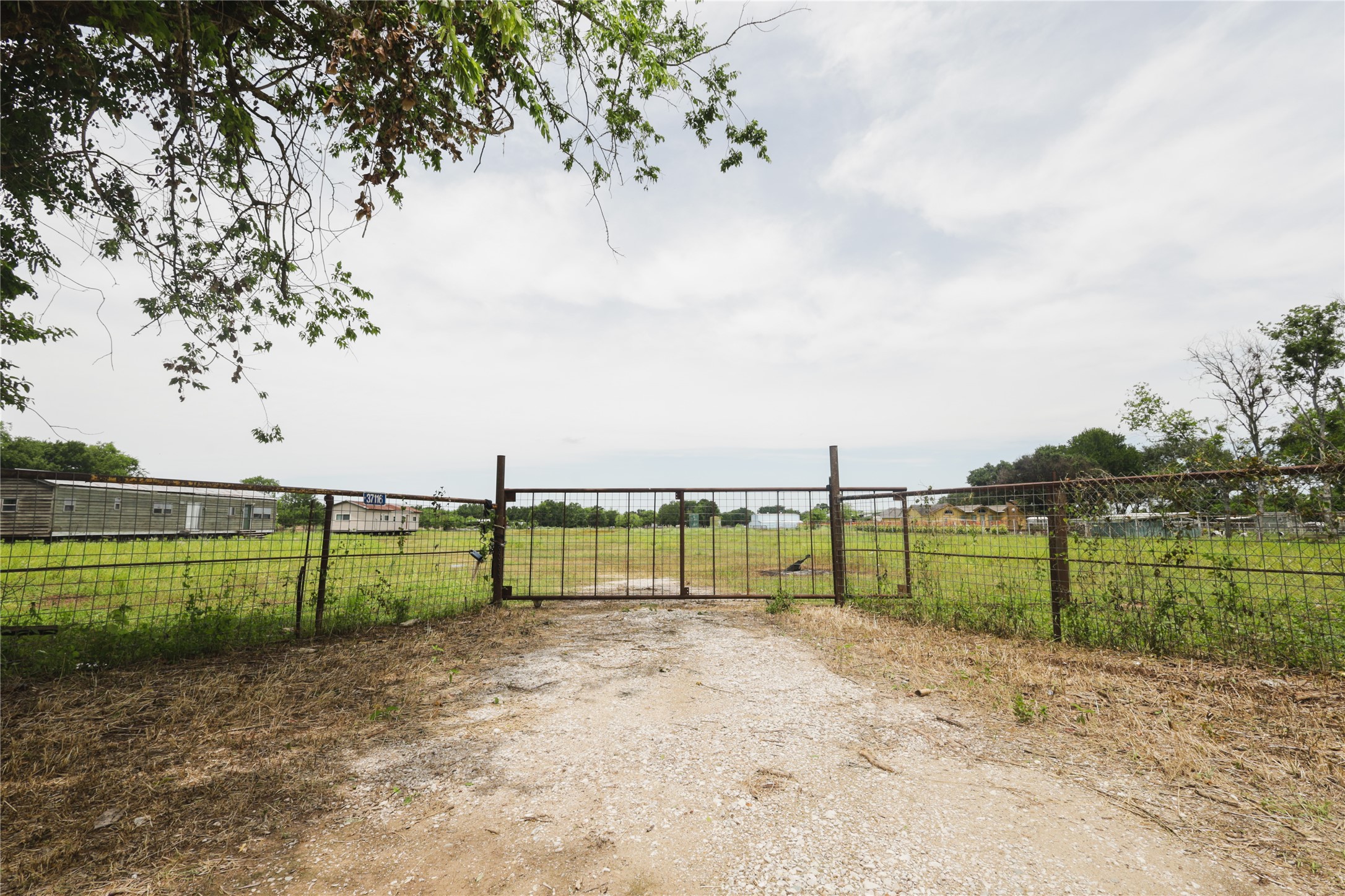 37116 Donigan Road Brookshire, TX 77423 - Photo 7 of 21