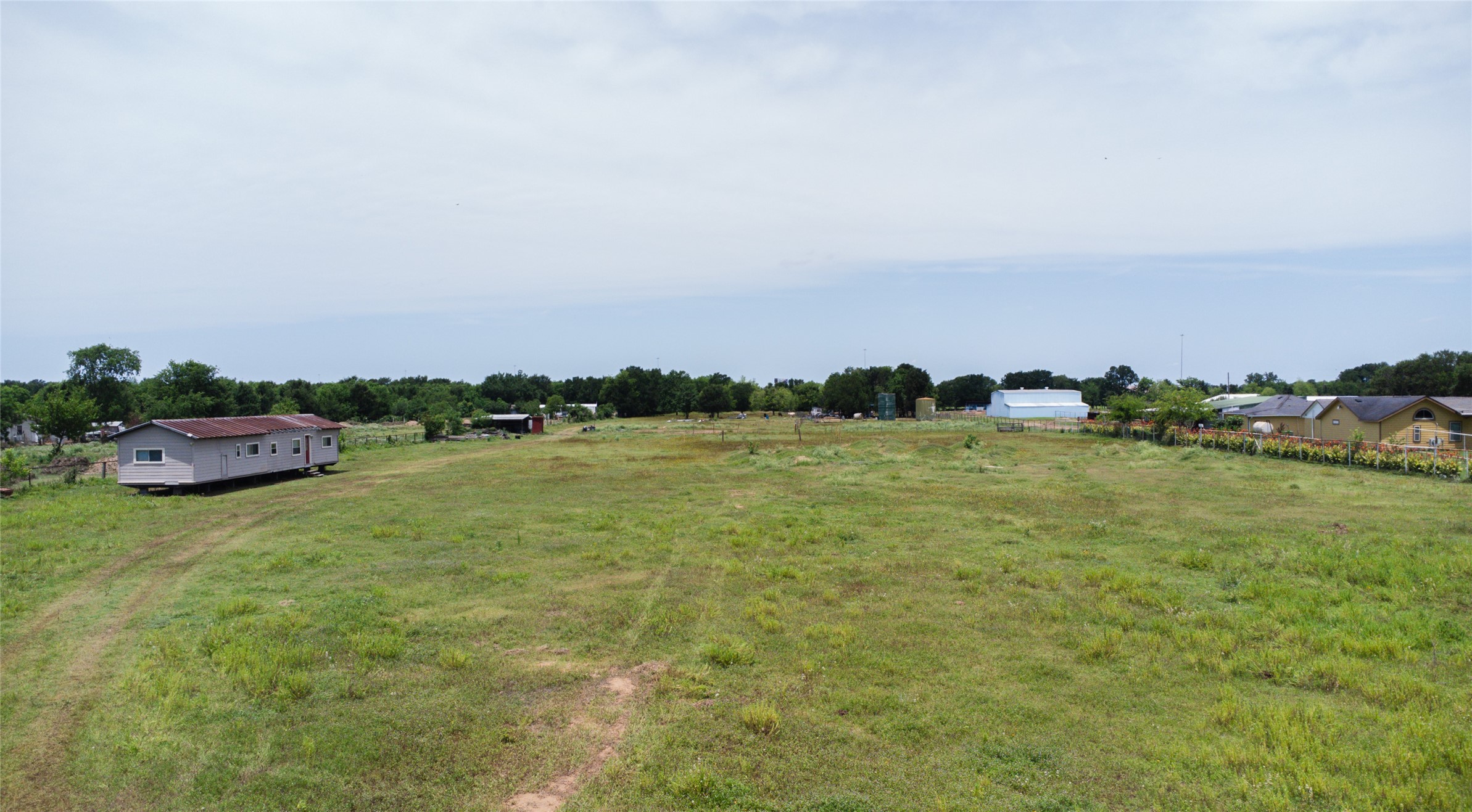 37116 Donigan Road Brookshire, TX 77423 - Photo 8 of 21