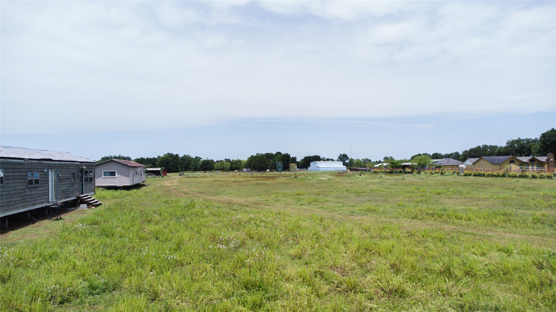 37116 Donigan Road Brookshire, TX 77423 - Photo 9 of 21