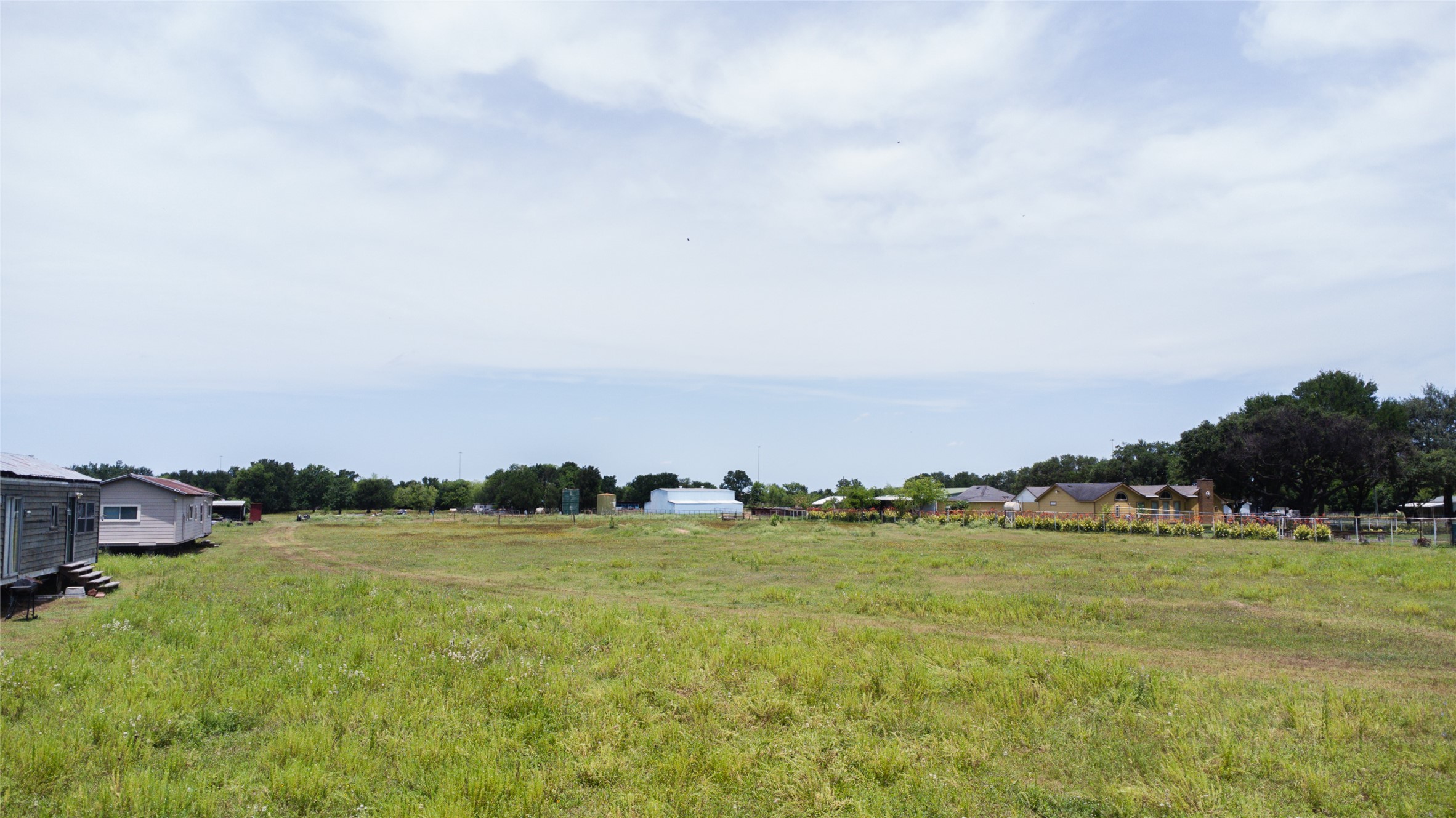 37116 Donigan Road Brookshire, TX 77423 - Photo 10 of 21