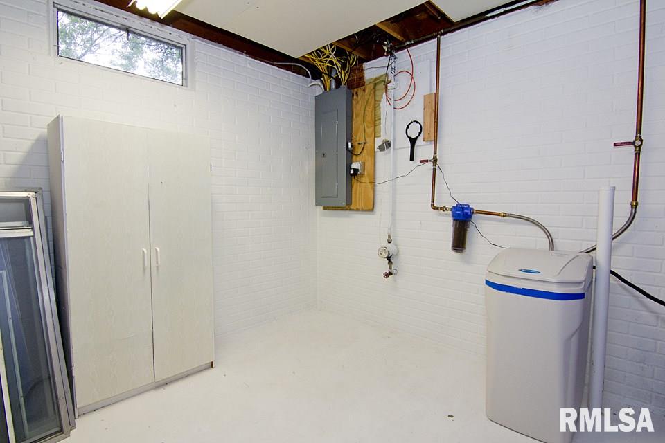 140 Rustic Lake Drive Colona, IL 61241 - Photo 18 of 23 Gallery Image 18