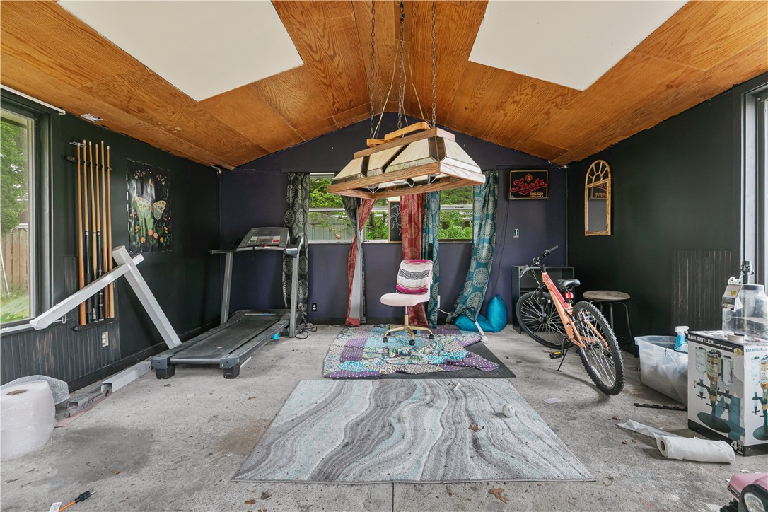509 West Shore Road Warwick, RI 02889 - Photo 46 of 47