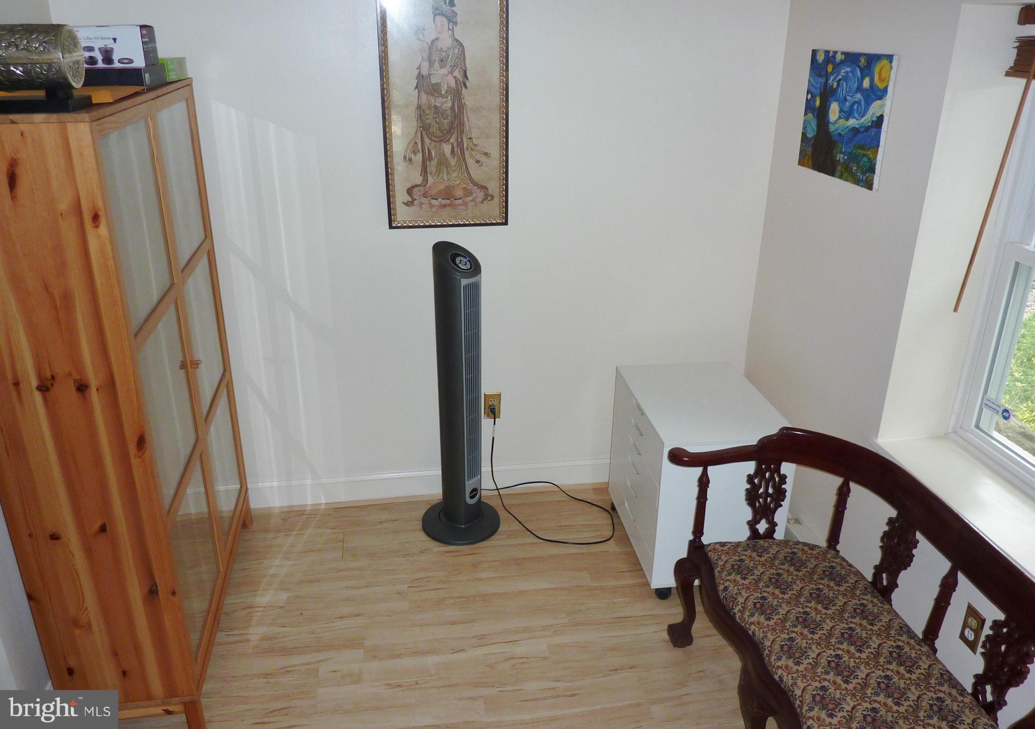 265 Apple Jack Road Linden, VA 22642 - Photo 10 of 30 Dining Room