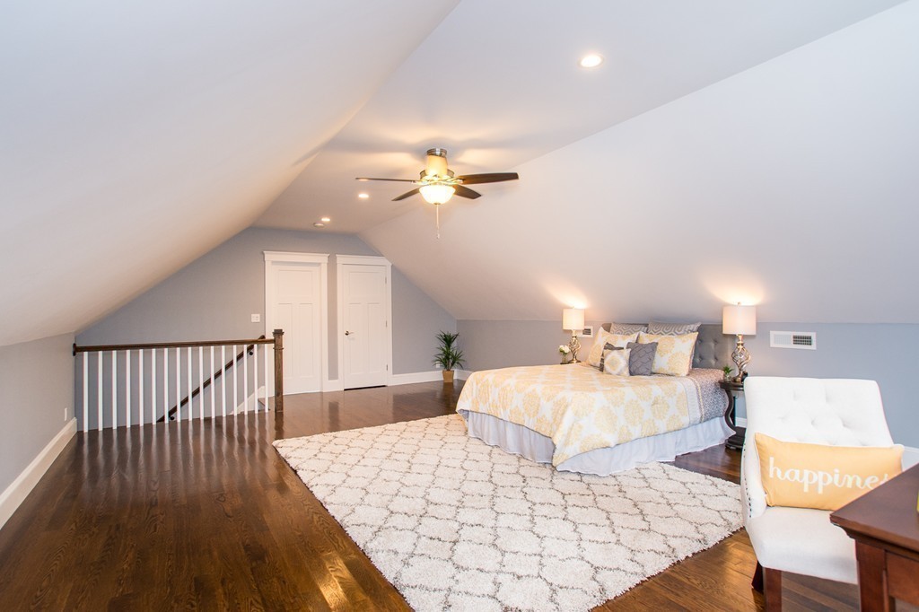 11 Campbell Road Arlington, MA 02476 - Photo 9 of 28 Gallery Image 9